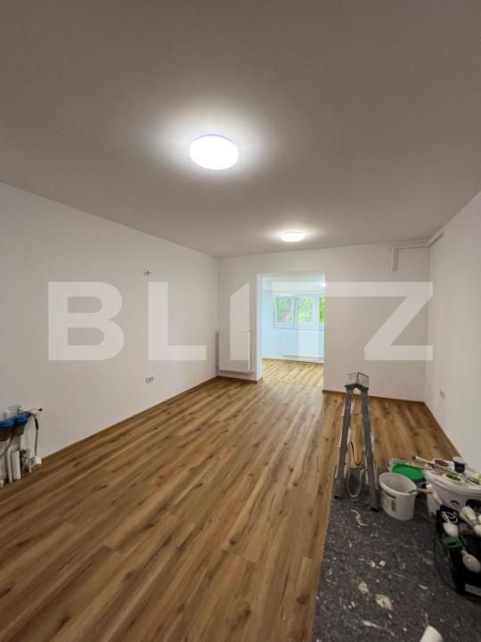 Apartament de vânzare 4 camere Burdujeni - 154471AV | BLITZ Suceava | Poza5