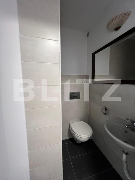 Apartament de vânzare 4 camere Burdujeni - 154471AV | BLITZ Suceava | Poza6