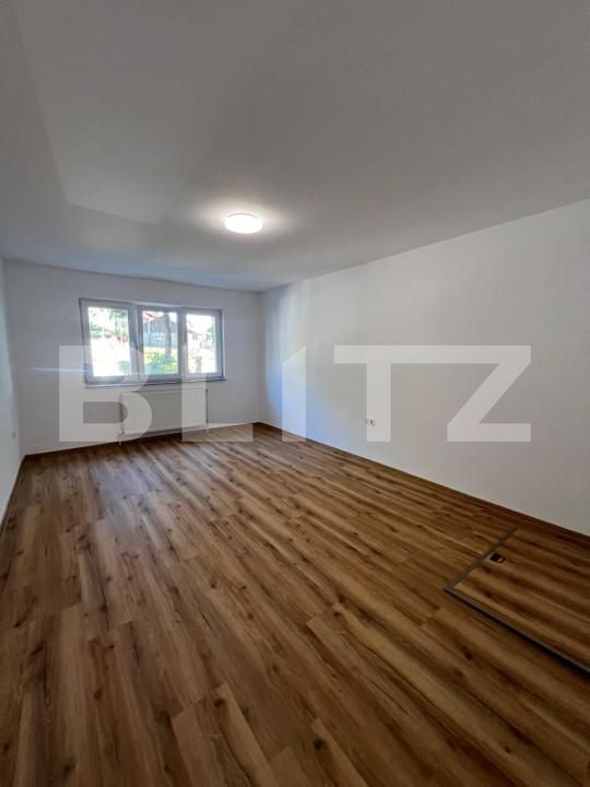 Apartament de vânzare 4 camere Burdujeni - 154471AV | BLITZ Suceava | Poza2