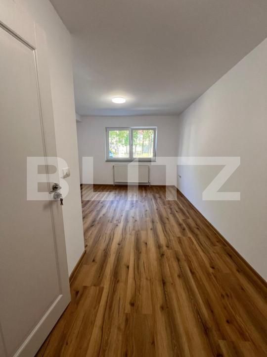 Apartament de vânzare 4 camere Burdujeni - 154471AV | BLITZ Suceava | Poza4