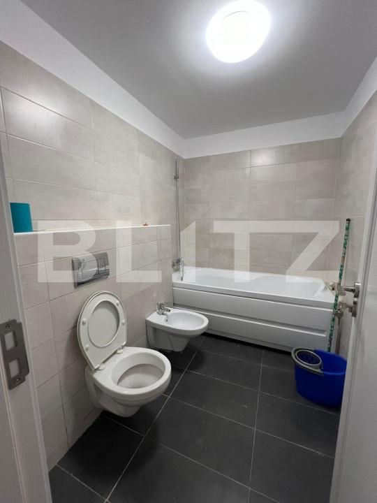 Apartament de vânzare 4 camere Burdujeni - 154471AV | BLITZ Suceava | Poza3