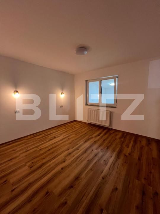 Apartament de vânzare 4 camere Burdujeni - 154471AV | BLITZ Suceava | Poza1