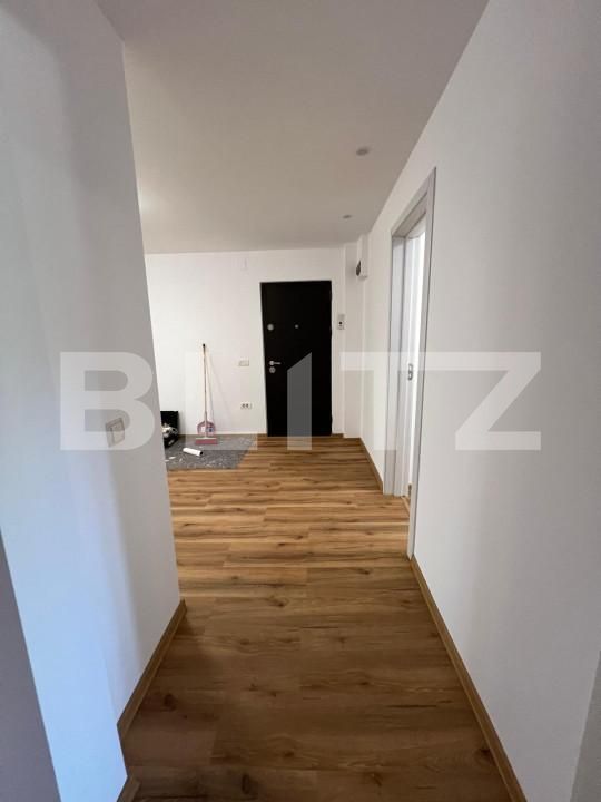 Apartament de vânzare 4 camere Burdujeni - 154471AV | BLITZ Suceava | Poza8