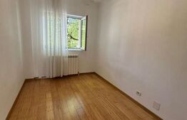 Apartament 4 camere, etaj 1, 2 boxe, cartier Burdujeni