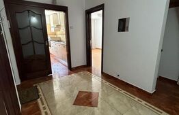 Apartament 4 camere, etaj 1, 2 boxe, cartier Burdujeni