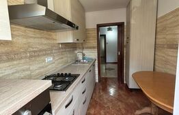 Apartament 4 camere, etaj 1, 2 boxe, cartier Burdujeni