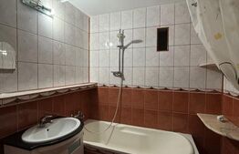 Apartament 4 camere, etaj 1, 2 boxe, cartier Burdujeni