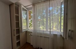 Apartament 4 camere, etaj 1, 2 boxe, cartier Burdujeni