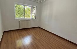 Apartament 4 camere, etaj 1, 2 boxe, cartier Burdujeni