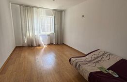 Apartament 4 camere, etaj 1, 2 boxe, cartier Burdujeni