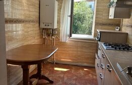 Apartament 4 camere, etaj 1, 2 boxe, cartier Burdujeni