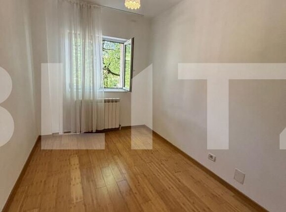 Apartament de vânzare 4 camere Burdujeni - 154481AV | BLITZ Suceava | Poza7