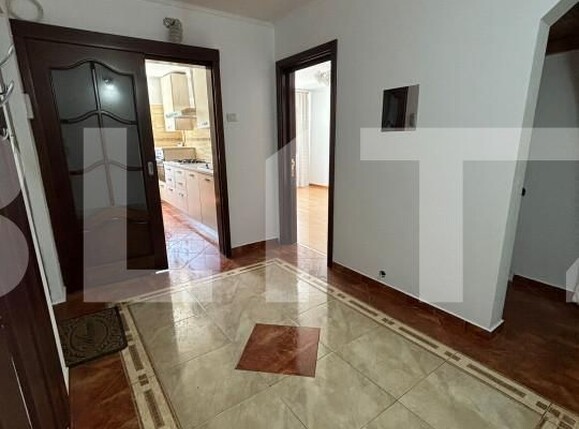 Apartament de vânzare 4 camere Burdujeni - 154481AV | BLITZ Suceava | Poza3