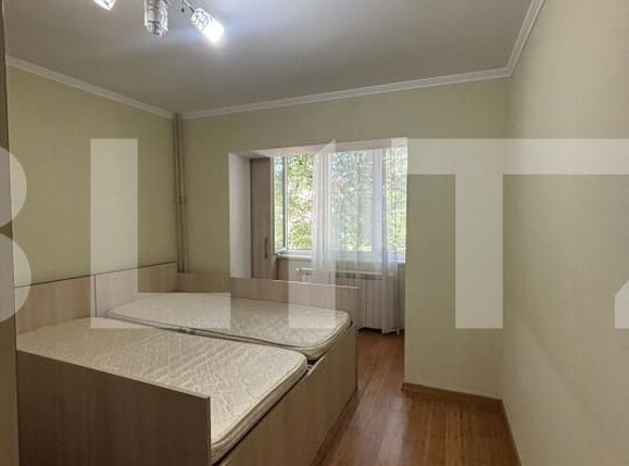 Apartament de vânzare 4 camere Burdujeni - 154481AV | BLITZ Suceava | Poza6