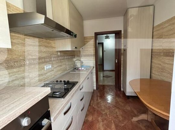 Apartament de vânzare 4 camere Burdujeni - 154481AV | BLITZ Suceava | Poza1
