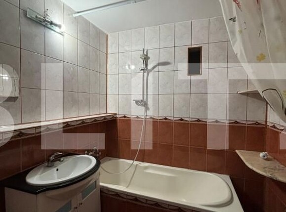 Apartament de vânzare 4 camere Burdujeni - 154481AV | BLITZ Suceava | Poza4