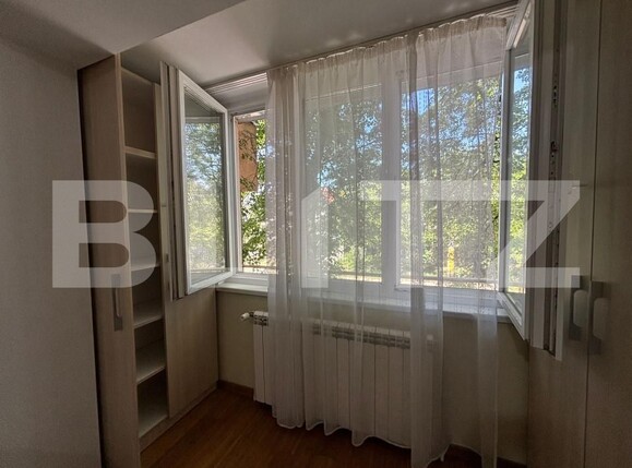 Apartament de vânzare 4 camere Burdujeni - 154481AV | BLITZ Suceava | Poza5