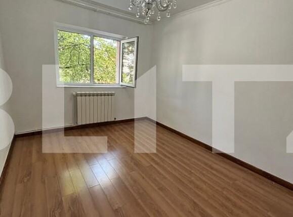 Apartament de vânzare 4 camere Burdujeni - 154481AV | BLITZ Suceava | Poza8