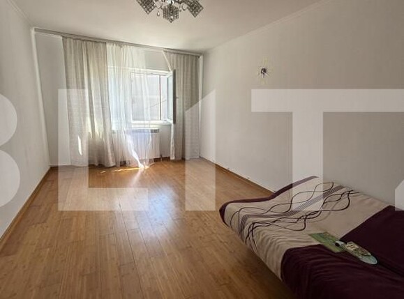 Apartament de vânzare 4 camere Burdujeni - 154481AV | BLITZ Suceava | Poza9