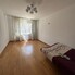 Apartament de vânzare 4 camere Burdujeni - 154481AV - Poza 1 din 9 | BLITZ Suceava | Poza8