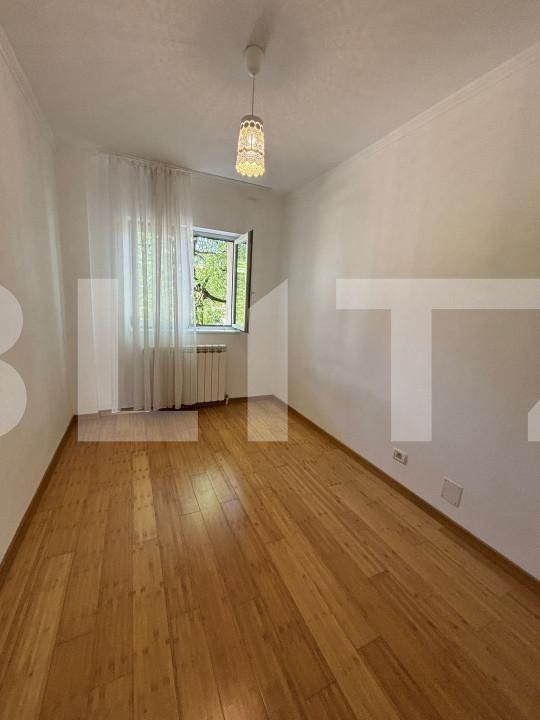 Apartament de vânzare 4 camere Burdujeni - 154481AV | BLITZ Suceava | Poza7