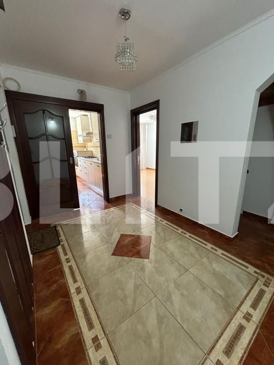 Apartament de vânzare 4 camere Burdujeni - 154481AV | BLITZ Suceava | Poza3