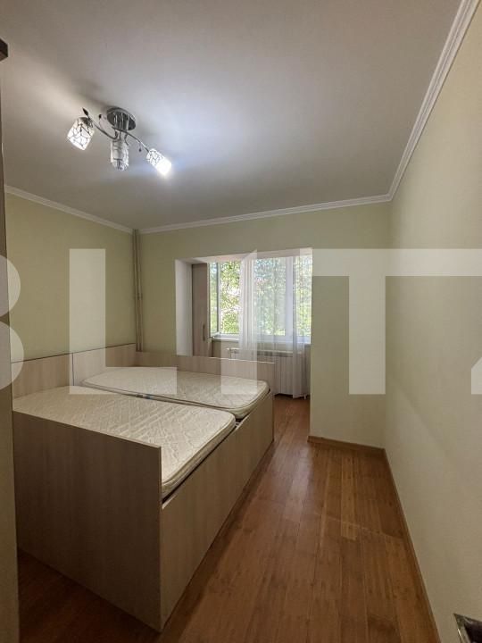 Apartament de vânzare 4 camere Burdujeni - 154481AV | BLITZ Suceava | Poza6