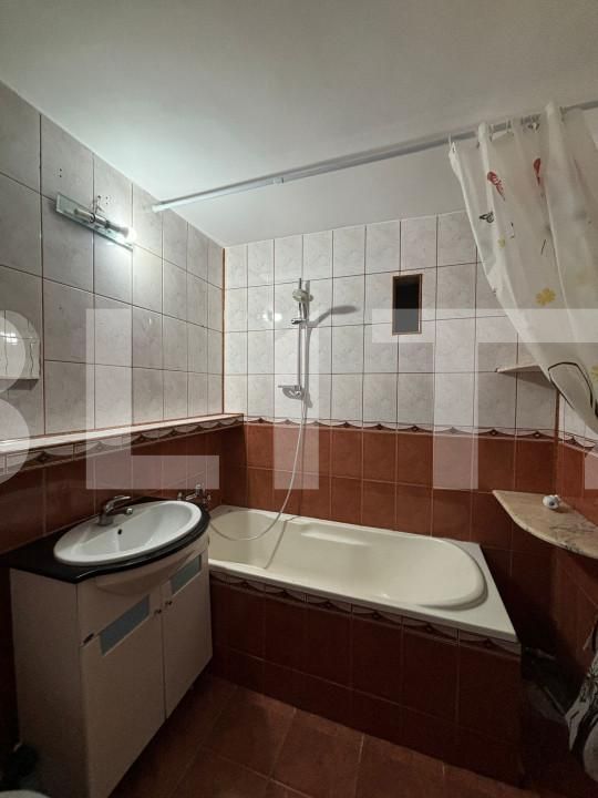 Apartament de vânzare 4 camere Burdujeni - 154481AV | BLITZ Suceava | Poza4