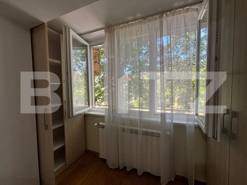 Apartament de vânzare 4 camere Burdujeni - 154481AV | BLITZ Suceava | Poza5