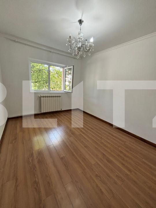 Apartament de vânzare 4 camere Burdujeni - 154481AV | BLITZ Suceava | Poza8