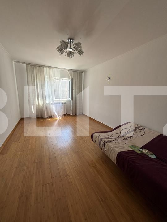 Apartament de vânzare 4 camere Burdujeni - 154481AV | BLITZ Suceava | Poza9