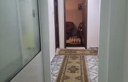 Apartament 4 camere, decomandat, 78 mp, zona Ramiro