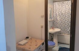 Apartament 4 camere, decomandat, 78 mp, zona Ramiro