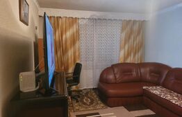 Apartament de vânzare 4 camere Itcani - 182555AV | BLITZ Suceava | Poza5