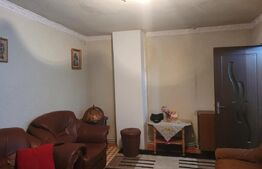 Apartament 4 camere, decomandat, 78 mp, zona Ramiro
