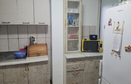 Apartament 4 camere, decomandat, 78 mp, zona Ramiro