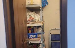 Apartament 4 camere, decomandat, 78 mp, zona Ramiro