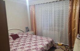 Apartament 4 camere, decomandat, 78 mp, zona Ramiro