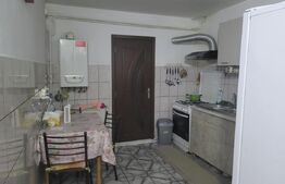 Apartament 4 camere, decomandat, 78 mp, zona Ramiro
