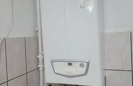 Apartament 4 camere, decomandat, 78 mp, zona Ramiro