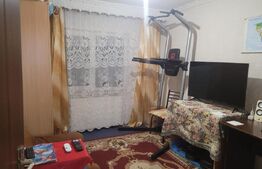 Apartament 4 camere, decomandat, 78 mp, zona Ramiro