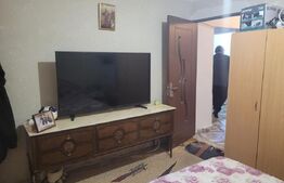 Apartament 4 camere, decomandat, 78 mp, zona Ramiro