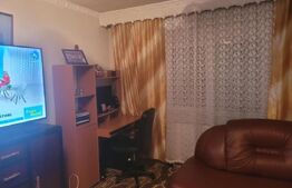 Apartament 4 camere, decomandat, 78 mp, zona Ramiro