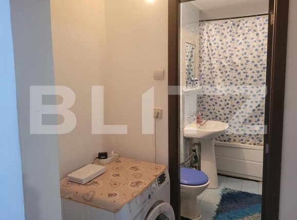 Apartament de vânzare 4 camere Burdujeni - 154486AV | BLITZ Suceava | Poza16