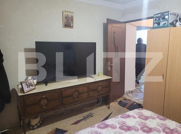 Apartament de vânzare 4 camere Burdujeni - 154486AV | BLITZ Suceava | Poza12