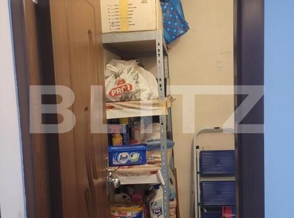 Apartament de vânzare 4 camere Burdujeni - 154486AV | BLITZ Suceava | Poza8