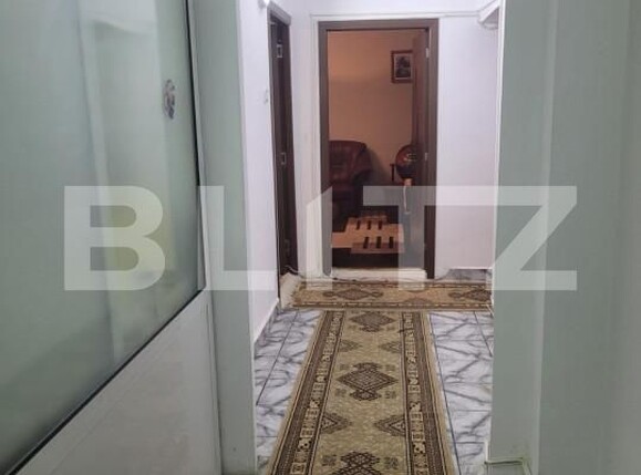 Apartament de vânzare 4 camere Burdujeni - 154486AV | BLITZ Suceava | Poza4