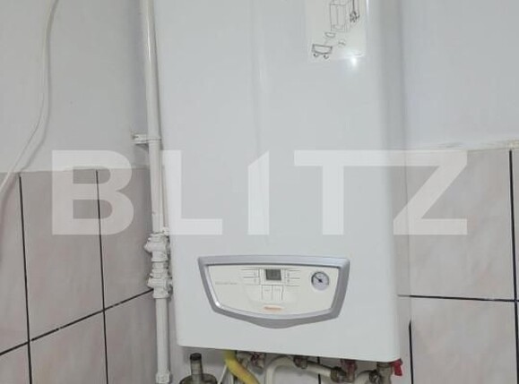 Apartament de vânzare 4 camere Burdujeni - 154486AV | BLITZ Suceava | Poza8