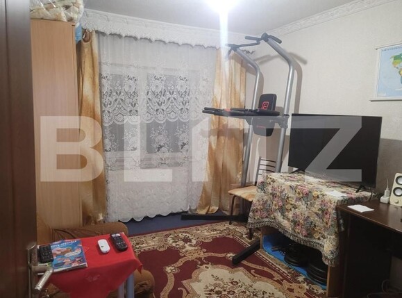 Apartament de vânzare 4 camere Burdujeni - 154486AV | BLITZ Suceava | Poza10