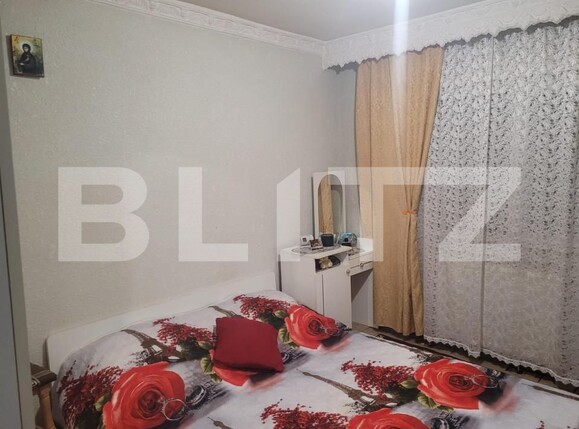 Apartament de vânzare 4 camere Burdujeni - 154486AV | BLITZ Suceava | Poza14